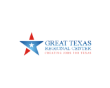 https://www.logocontest.com/public/logoimage/1351612124Great Texas Regional Center, LLC.PNG